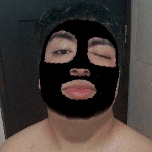 Guest_DiegoAv1