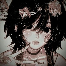 Guest_Japa144408