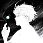 Guest_poke18