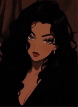 Guest_waniii1