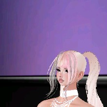 Guest_Chloe37340