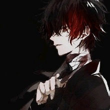 Guest_palegoldclassicr4130