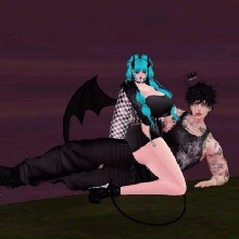 Guest_palegoldclassicr4130