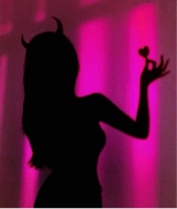 Guest_miah146201