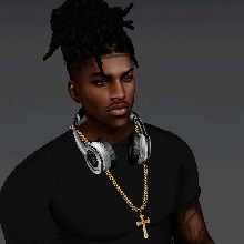 Jamal749102