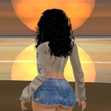 Guest_Ray85296