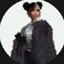 Guest_Mila245639