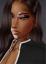 Guest_imtheprintt1