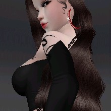 Guest_Patacon2122