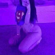 Guest_lalalavu