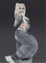 Guest_kiarita27