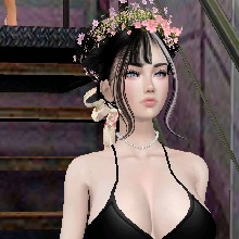 Guest_Vily19