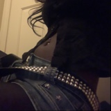 Guest_lavishBAngel