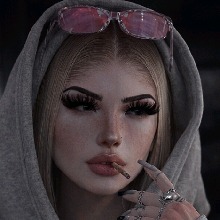 Guest_JadeLefy
