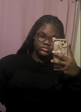 Guest_Prettydarkskin33