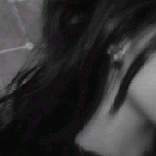 Guest_SophiaSouza19y