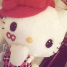 Guest_Ana798014
