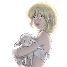 Guest_Nina19378