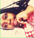 Guest_bri210