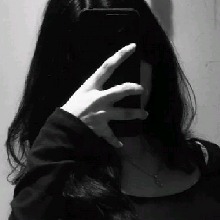 Guest_Luiz244203