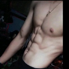 Guest_SigionoJr