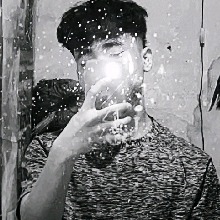 Guest_SigionoJr
