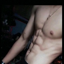 immagine avatar