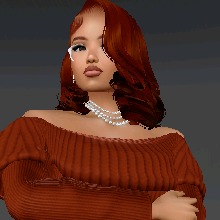 Guest_JessPretty