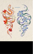 Guest_Lulu957956