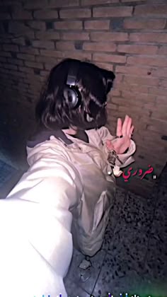 Guest_8eSdJ6YY