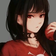 Guest_Lari467303