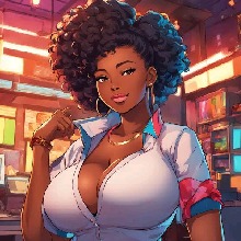 Guest_Looly8