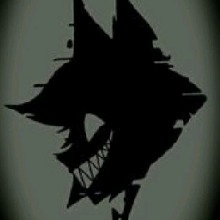 Guest_radio221
