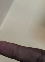 Guest_Dave845562