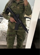 giov20