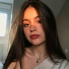 Guest_Ana5918