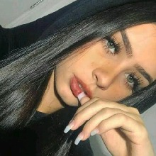 Guest_Ana5918