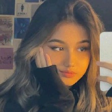 Guest_Ana5918