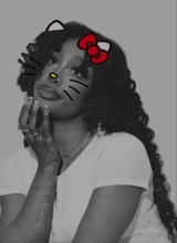 Guest_kayla323307