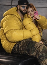 KatiaWamaz