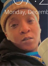 Guest_FavoriteJay1111