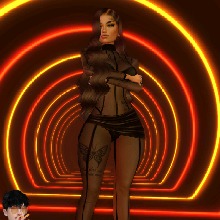 Guest_Yhasmimgab