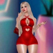 Guest_sinopiaarylideyeb302
