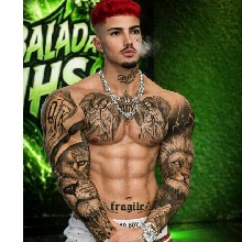 Guest_LucasScott2