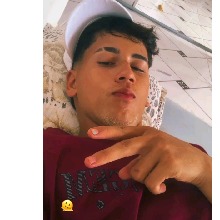 Guest_LucasScott2