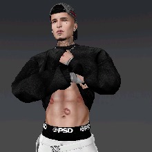 Guest_LucasScott2