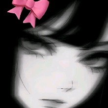 Guest_Thainayy67