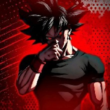 Guest_GokublackRosessj