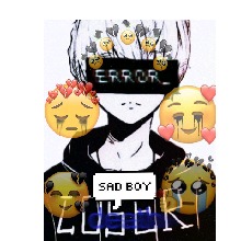 Guest_GokublackRosessj