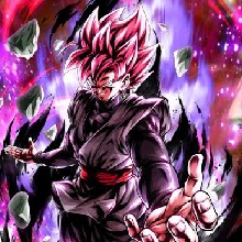 Guest_GokublackRosessj